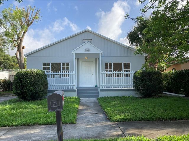 643 33rd St, West Palm Beach, FL 33407