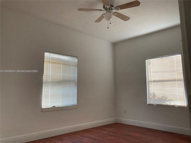 643 33rd St, West Palm Beach, FL 33407