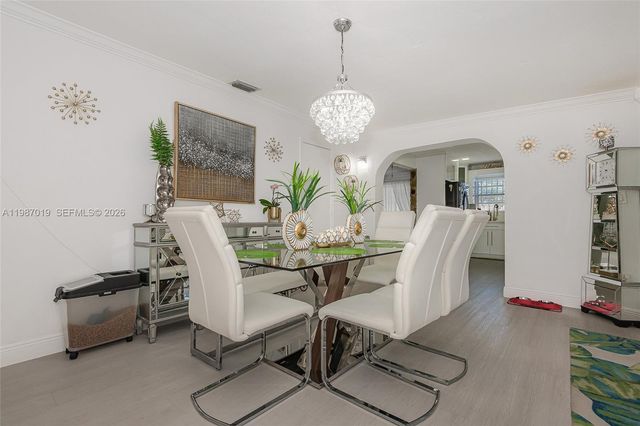 7171 Sheridan St, Hollywood, FL 33024