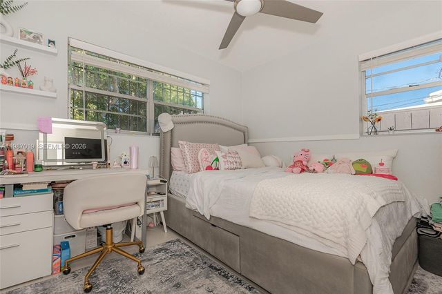 7171 Sheridan St, Hollywood, FL 33024