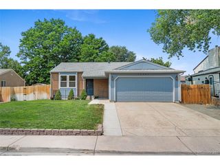 12451 Bellaire St, Thornton, CO 80241