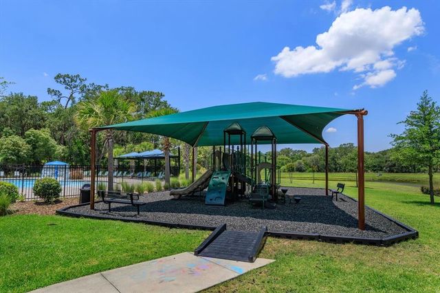 1287 BERRY LANE, Davenport, FL 33837