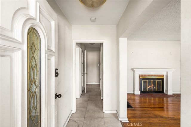 1504 S California Avenue, Compton, CA 90221