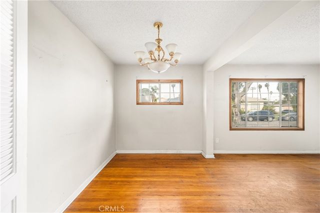 1504 S California Avenue, Compton, CA 90221