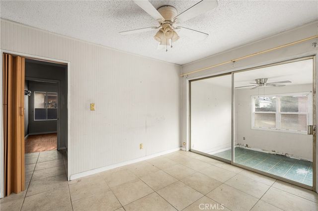 1504 S California Avenue, Compton, CA 90221