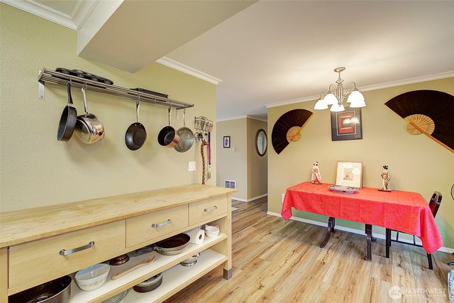 1539 22nd Street NE, Auburn, WA 98002