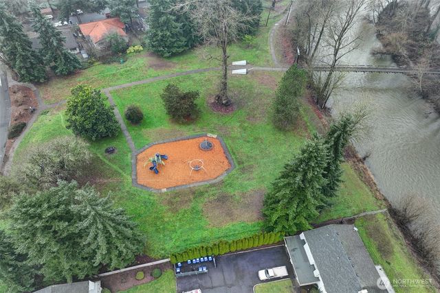 1539 22nd Street NE, Auburn, WA 98002