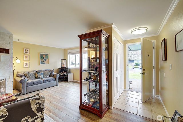 1539 22nd Street NE, Auburn, WA 98002