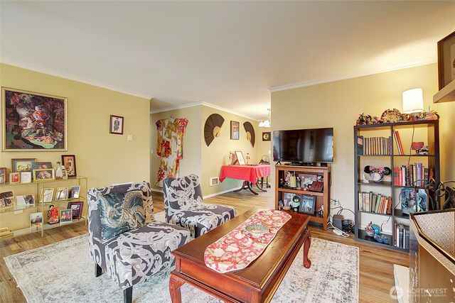 1539 22nd Street NE, Auburn, WA 98002