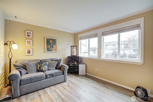 1539 22nd Street NE, Auburn, WA 98002