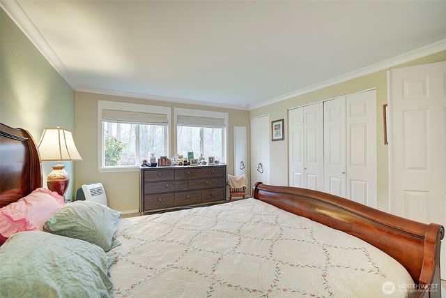 1539 22nd Street NE, Auburn, WA 98002