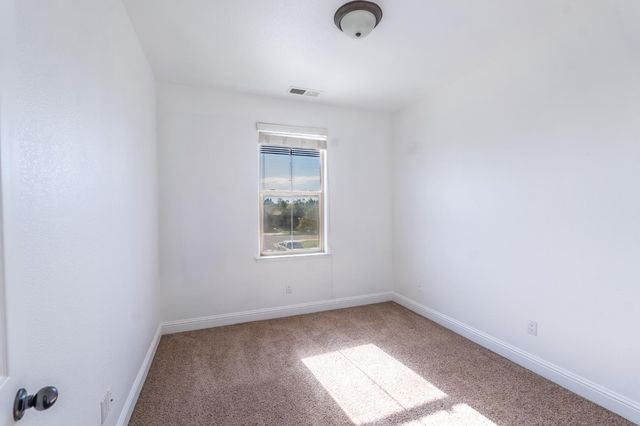 6120 N La Paz Avenue, Fresno, CA 93723