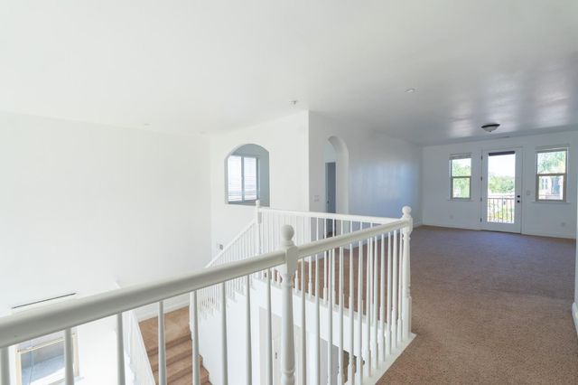 6120 N La Paz Avenue, Fresno, CA 93723