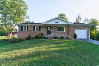 6855 Russell Place, Chandler, IN 47610