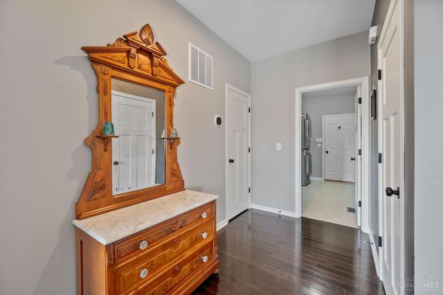 3606 Acadia Lane, Mason, OH 45036