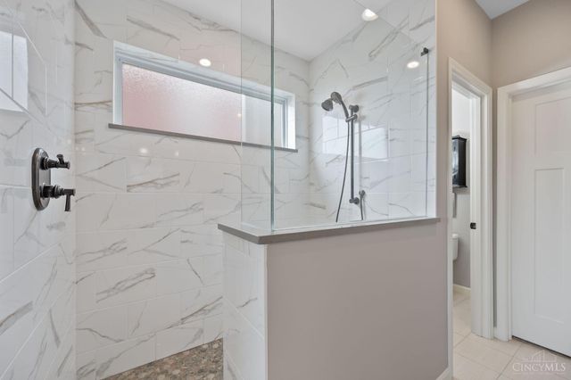 3606 Acadia Lane, Mason, OH 45036