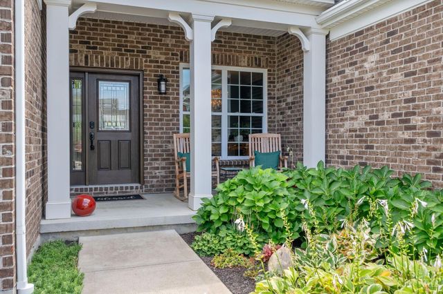 3606 Acadia Lane, Mason, OH 45036