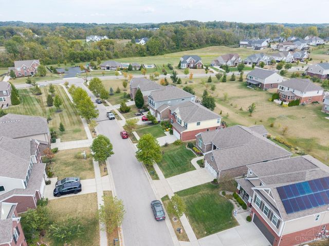 3606 Acadia Lane, Mason, OH 45036