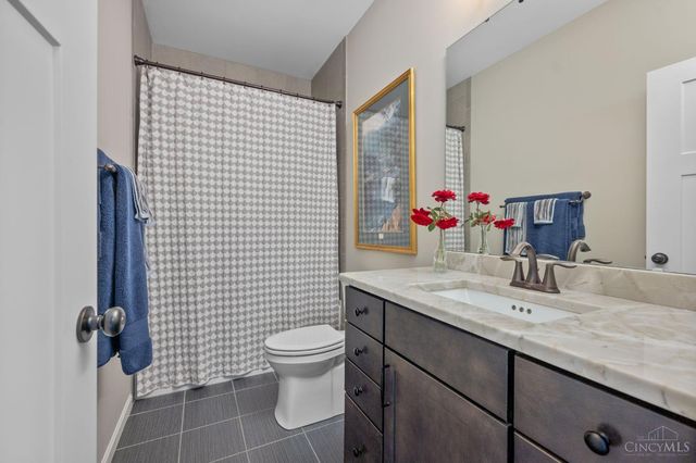 3606 Acadia Lane, Mason, OH 45036