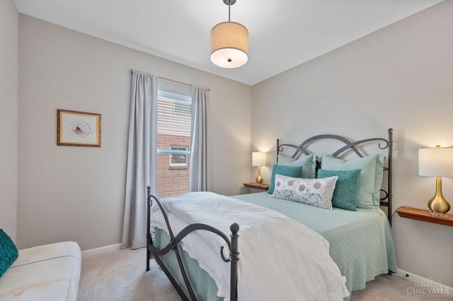 3606 Acadia Lane, Mason, OH 45036