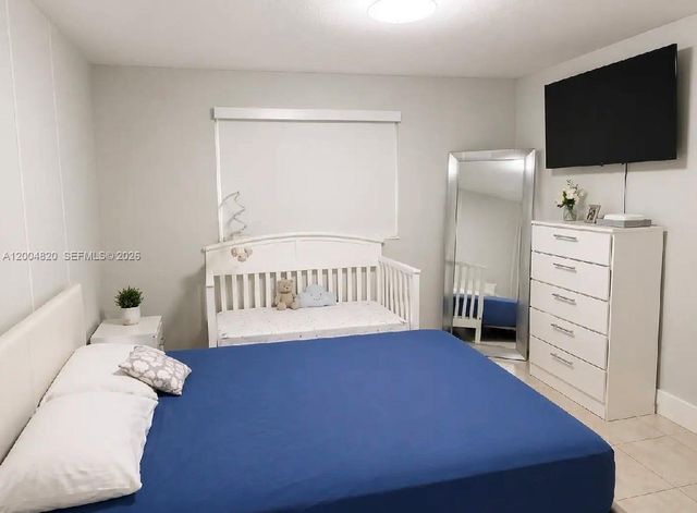 10630 SW 157th Ct 201, Miami, FL 33196