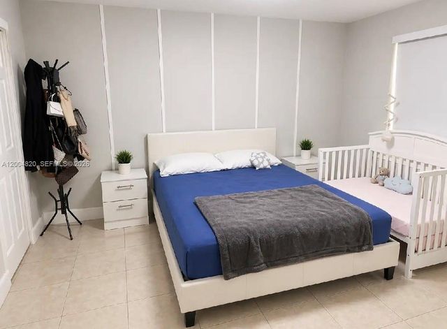 10630 SW 157th Ct 201, Miami, FL 33196