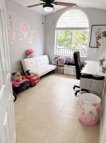 10630 SW 157th Ct 201, Miami, FL 33196