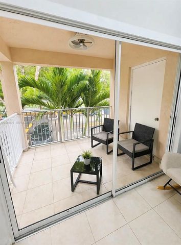 10630 SW 157th Ct 201, Miami, FL 33196