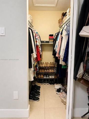 10630 SW 157th Ct 201, Miami, FL 33196