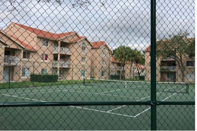 10630 SW 157th Ct 201, Miami, FL 33196