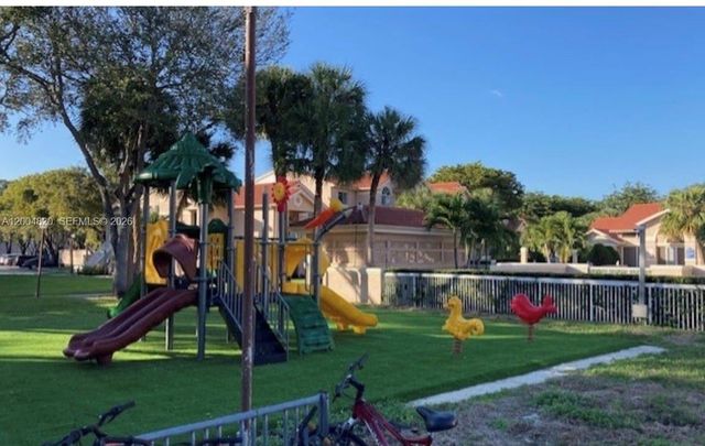 10630 SW 157th Ct 201, Miami, FL 33196