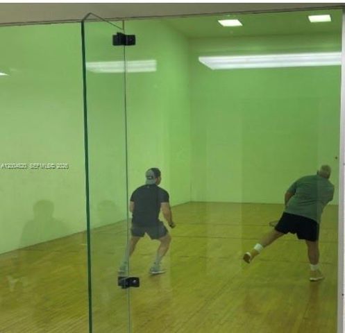 10630 SW 157th Ct 201, Miami, FL 33196