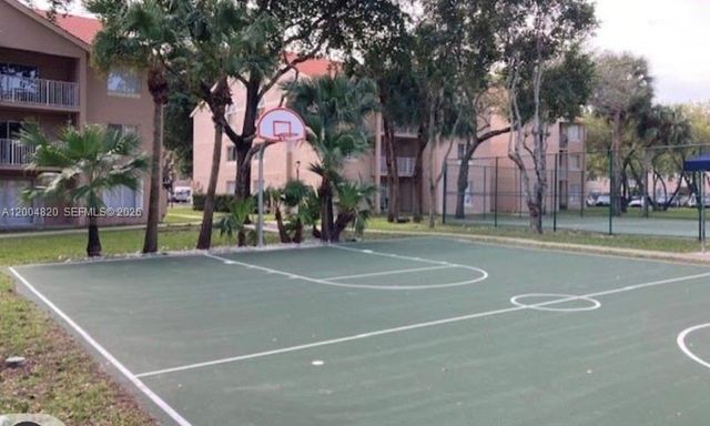 10630 SW 157th Ct 201, Miami, FL 33196