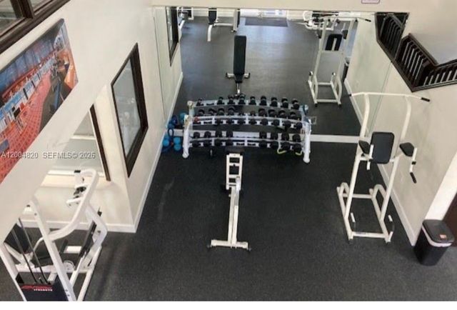 10630 SW 157th Ct 201, Miami, FL 33196