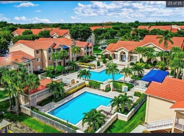 10630 SW 157th Ct 201, Miami, FL 33196