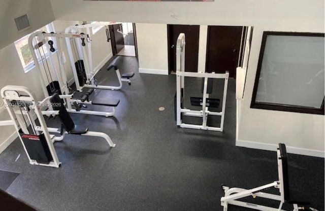 10630 SW 157th Ct 201, Miami, FL 33196