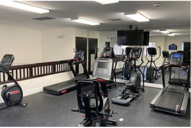 10630 SW 157th Ct 201, Miami, FL 33196