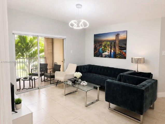 10630 SW 157th Ct 201, Miami, FL 33196