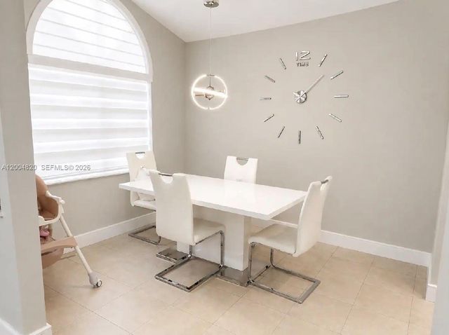 10630 SW 157th Ct 201, Miami, FL 33196