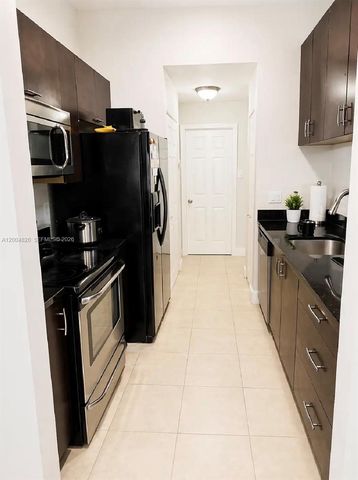 10630 SW 157th Ct 201, Miami, FL 33196