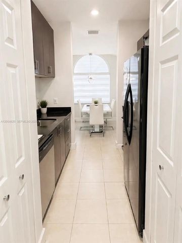 10630 SW 157th Ct 201, Miami, FL 33196