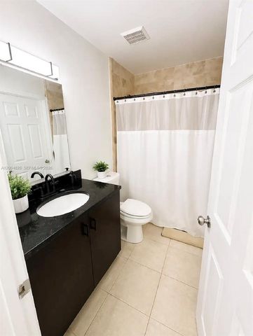 10630 SW 157th Ct 201, Miami, FL 33196