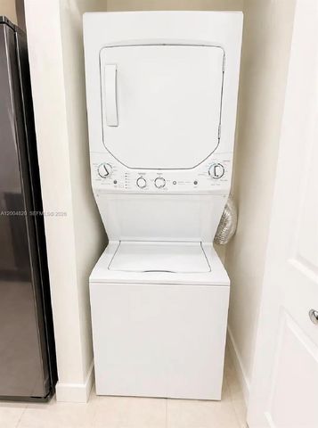 10630 SW 157th Ct 201, Miami, FL 33196