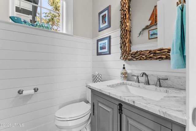 10 Shear Water Drive, Hilton Head Island, SC 29926