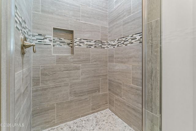 10 Shear Water Drive, Hilton Head Island, SC 29926