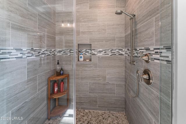 10 Shear Water Drive, Hilton Head Island, SC 29926