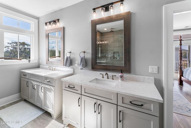 10 Shear Water Drive, Hilton Head Island, SC 29926