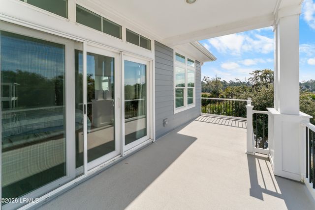 10 Shear Water Drive, Hilton Head Island, SC 29926