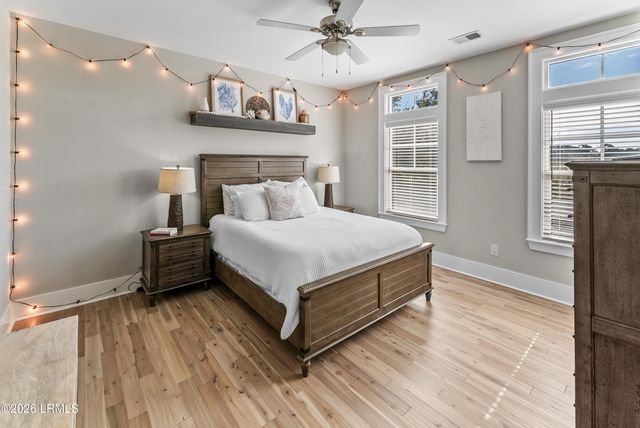 10 Shear Water Drive, Hilton Head Island, SC 29926