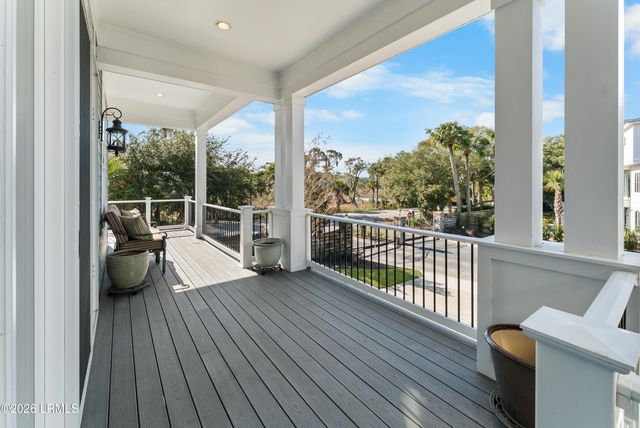 10 Shear Water Drive, Hilton Head Island, SC 29926